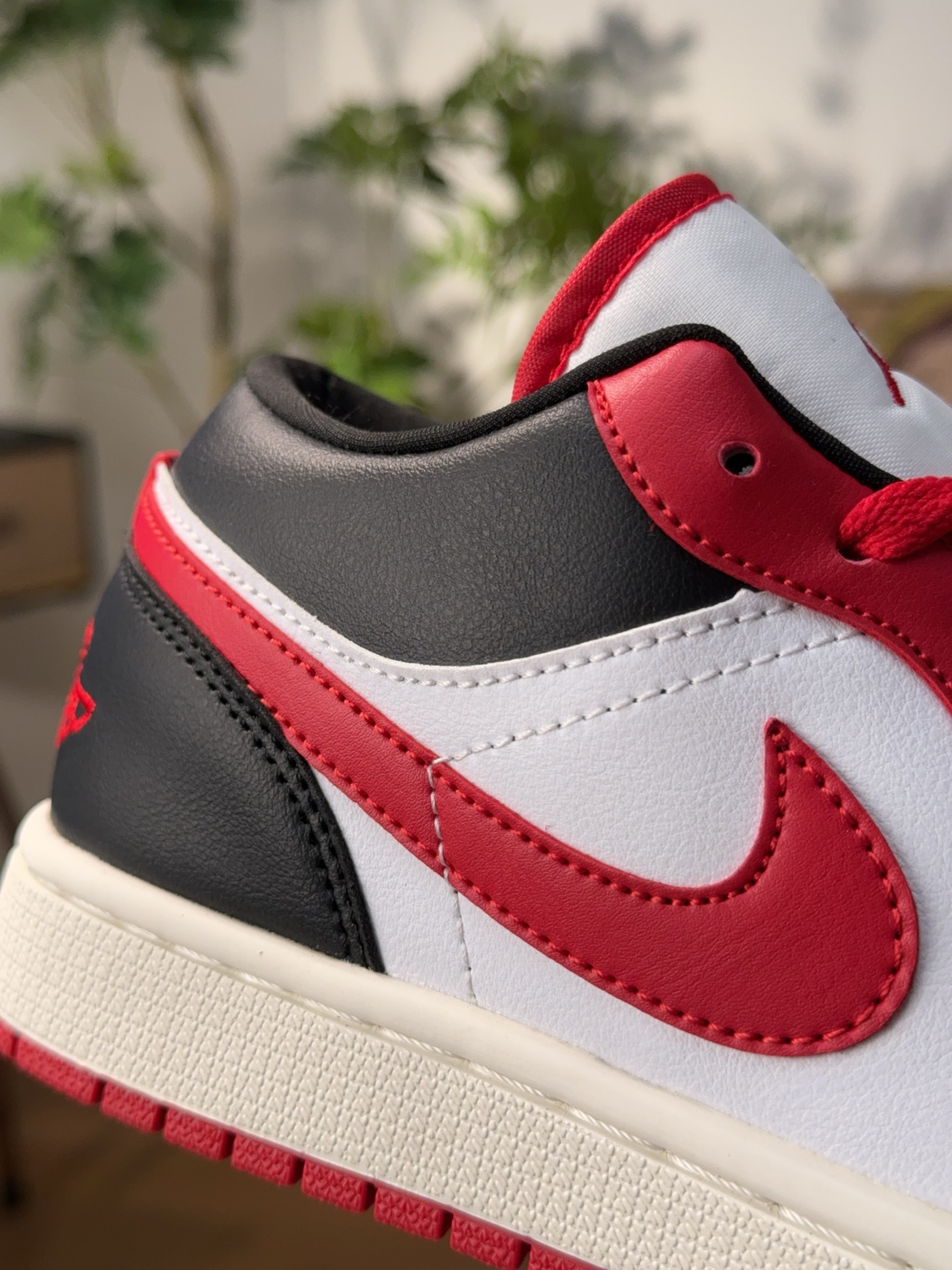 Nike Jordan